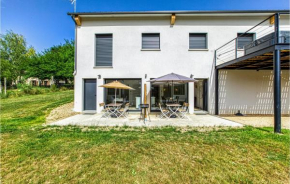Hotels in Montrozier